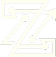Zenith Logo