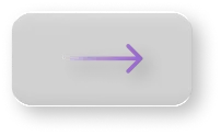 Arrow Button