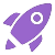 Launch Icon