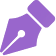 Pen Icon