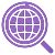 SEO Icon